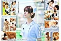 性欲処理専門 セックス外来医院 22 “Wワーカー保育士ナース”月乃さんのまごころ性交治療に密着 園のこどもたちにも、異常性欲者にも真正面から向き合いたい！ 1