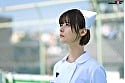 性欲処理専門 セックス外来医院 22 “Wワーカー保育士ナース”月乃さんのまごころ性交治療に密着 園のこどもたちにも、異常性欲者にも真正面から向き合いたい！ 2