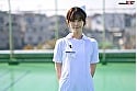 性欲処理専門 セックス外来医院 22 “Wワーカー保育士ナース”月乃さんのまごころ性交治療に密着 園のこどもたちにも、異常性欲者にも真正面から向き合いたい！ 3