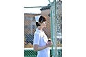 性欲処理専門 セックス外来医院 22 “Wワーカー保育士ナース”月乃さんのまごころ性交治療に密着 園のこどもたちにも、異常性欲者にも真正面から向き合いたい！ 4