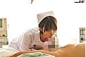 性欲処理専門 セックス外来医院 22 “Wワーカー保育士ナース”月乃さんのまごころ性交治療に密着 園のこどもたちにも、異常性欲者にも真正面から向き合いたい！ 8