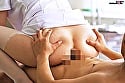 性欲処理専門 セックス外来医院 22 “Wワーカー保育士ナース”月乃さんのまごころ性交治療に密着 園のこどもたちにも、異常性欲者にも真正面から向き合いたい！ 9