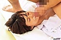 性欲処理専門 セックス外来医院 22 “Wワーカー保育士ナース”月乃さんのまごころ性交治療に密着 園のこどもたちにも、異常性欲者にも真正面から向き合いたい！ 19
