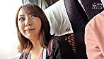 日帰り温泉 熟女色情旅 #039 双葉(仮) 35歳 離婚1回 子供なし 1