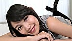 世界一幸せな乳首弄り！騎乗位のSEXでラブラブしながら顔見つめられ感覚麻痺するまで弄られ続ける 1