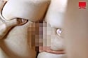「終電なくなっちゃったね･･･じゃあウチくる？」終電を逃して旦那さんが出張中の女上司の家にお泊まり不倫、誘惑発情された僕は興奮して朝までハメ続けた 末広純 11