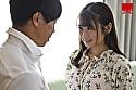 「終電なくなっちゃったね･･･じゃあウチくる？」終電を逃して旦那さんが出張中の女上司の家にお泊まり不倫、誘惑発情された僕は興奮して朝までハメ続けた 末広純 17