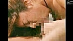 新・大人のAV 官能ドラマ傑作選 vol.26 9作品本編まるごと収録 9