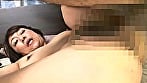 近親相姦 熟れた母と精子を溜め込んだ息子 240分 3 3