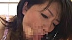 精子まみれのドロドロおばさん240分 5 5