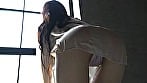 The 1st NUDE 上田紗奈 5
