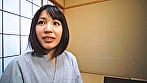 あなた誤解してますよ！黒髪清楚な人妻って、実は隠れヤリマンだったりします。。。清楚系エロギャップ最強説！ 12人240分 4 1