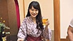 あなた誤解してますよ！黒髪清楚な人妻って、実は隠れヤリマンだったりします。。。清楚系エロギャップ最強説！ 12人240分 4 11