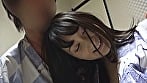 あなた誤解してますよ！黒髪清楚な人妻って、実は隠れヤリマンだったりします。。。清楚系エロギャップ最強説！ 12人240分 4 19