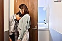長男の担任の若手教師と週一、1時間のカラオケ密会不倫で欲求不満を解消する絶倫PTAママ(43) 古東まりこ 3