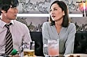 長男の担任の若手教師と週一、1時間のカラオケ密会不倫で欲求不満を解消する絶倫PTAママ(43) 古東まりこ 4