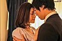 長男の担任の若手教師と週一、1時間のカラオケ密会不倫で欲求不満を解消する絶倫PTAママ(43) 古東まりこ 15