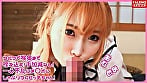 【待って！逝っちゃう！バズる前にマ〇コバグっちゃう！】敏感ビッチの早漏おまん娘！【ザーメンで遺伝子を感じる】ロリゴス地雷系ギャルの特殊能力をフル稼働！中出し直後にチ〇コに跨る！【膣内の精子を押し込む騎乗位で腰を振る】案件で生活したい！欲しいものリストで家電を揃えたい！【常に案件募集中！】【どビッチちゃんはバズりたい！03＃くるみす／年齢非公開】 3