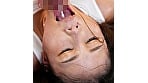 媚薬オイルマッサージにハマった若妻 焦らされすぎて気が狂いそうにおチ○ポ欲しくなった愛菜さん 20