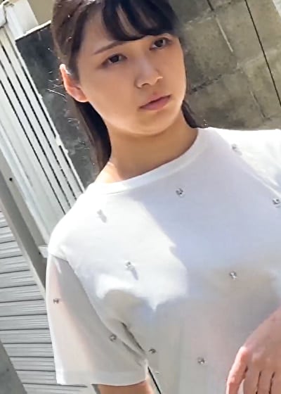 看護師集団痴● 中出し輪●/睡眠●/集団レ×プ/院内強制性交