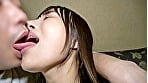 清純系Eカップ女子大生は生がお好き ちか(21) 2