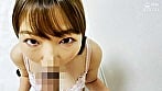 ナンパにホイホイついてきちゃった素人熟女のノーハンドフェラ！！自宅に連れ込み口内射精。 30人4時間 9