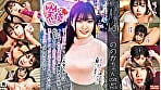 ドMな天使ちゃん Episode1 feat.FALENOTUBE 1