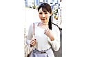 対戦相手は巨根AV男優！？罰ゲームは即ハメ生中出し！かわいすぎるシロウト女子大生が必死にイキ耐える 凄いテク我慢ゲームにチャレンジ！ ひかるさん 2