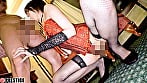 イ●スタやりたガール。【新時代のSNS美女ナンパ！】 15 9