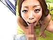 【 AI リマスター版 】飛び出すエロ本 15