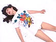 DECADE gals 水木彩・滝沢美穂・小栗景子 13