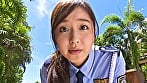 お待たせ 村上友梨 1