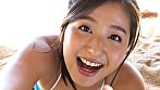 お待たせ 村上友梨 4
