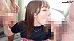 仕事も性も真面目、性欲強いむっつりスケベなエステティシャン 柊優衣 32歳 第2章 夜這いから始まる、1泊2日のお泊り不倫 18