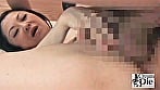 MEGA FUCK LIMITLESS 町村小夜子 7
