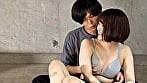 SEX大好きお姉さん10人！あまりにもエロいので思わず中●ししちゃいました（11） 18