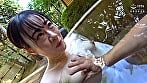 日帰り温泉 熟女色情旅 #040 世津子(仮) 39歳 結婚7年目 子供1人 3