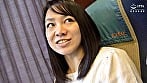 不倫の果てに #10 寝取られ人妻 湯けむりの旅28・続 1