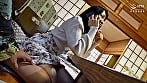不倫の果てに #10 寝取られ人妻 湯けむりの旅28・続 2