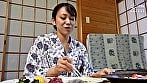 不倫の果てに #10 寝取られ人妻 湯けむりの旅28・続 7
