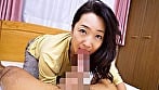 配信サイトで驚異の売り上げを叩き出した伝説的コンテンツをDVD化! ザワつく素人熟女神動画 8時間36人 2 控えめ熟女の人生初浮気×受精セックスが熱い! 1