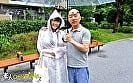 すれてない いつも隠してるこの娘のボインはIカップの65 スイミングスクールのインストラクター ゆうり21さい 1