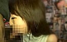 敏感奥さんいらっしゃい！ ドM妻って性欲わがままでチ〇コ泣かせですなぁ！ 人妻おマ〇コ無料サービスだったので膣中にたっぷり汚ザーメン出して候＠社畜サラリーマンの秘密基地 18