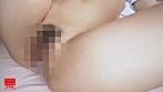 僕だけにしか聞こえないささやき声で密着誘惑されて中出し童貞卒業 新井リマ 10