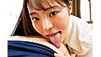 酔ったフリして寝取っちゃう！？小悪魔新入社員 橘知花 12