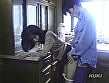完全保存版KUKI人気女優BEST Vol.11 3