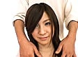【AIリマスター版】微乳・A とっても感じる小っちゃいおっぱい 秋元美由 1