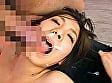 【AIリマスター版】微乳・A とっても感じる小っちゃいおっぱい 秋元美由 10