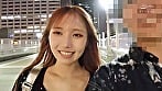 たった7時間2人っきりにしてみたら･･･結果、10発セックスしてました。 斎藤あみり 1