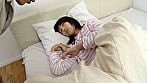 綺麗なお顔に濃厚ザーメン顔射ぶっかけベスト 4時間 MXDLP-0244 6